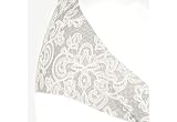 Algopix Similar Product 6 - Romfh Ladies Dressage Lace LS Shirt XL