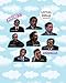 Algopix Similar Product 13 - The Office TV Show Gift  Michael Scott