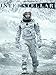 Algopix Similar Product 13 - Interstellar (4K UHD)