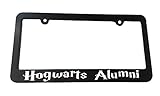 Algopix Similar Product 10 - Hogwarts Alumni School Harry Potter