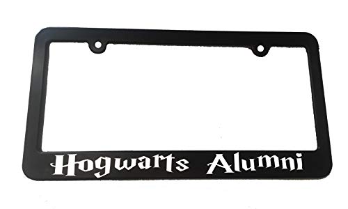 Algopix Similar Product 9 - Hogwarts Alumni School Harry Potter