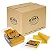 Algopix Similar Product 17 - DuraGold  Pure Gold Superior