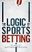 Algopix Similar Product 19 - The Logic Of Sports Betting