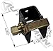 Algopix Similar Product 15 - Automann Lashing Winch