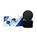 Algopix Similar Product 10 - Golden Sport Ice Hockey Pucks 3pcs