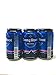 Algopix Similar Product 19 - Hopworks Brewery Pale Ale 6pk Cans 12