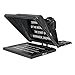 Algopix Similar Product 19 - Ikan Professional 15 Inch High Bright