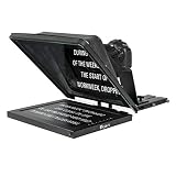 Algopix Similar Product 6 - Ikan Professional 15 Inch High Bright
