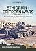 Algopix Similar Product 16 - EthiopianEritrean Wars Volume 2
