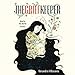 Algopix Similar Product 6 - The Grief Keeper