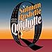 Algopix Similar Product 18 - Quichotte: A Novel