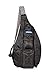 Algopix Similar Product 15 - KAVU Original Rope Puff Diamond Quilted