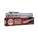 Algopix Similar Product 12 - Chemical Guys EQP401 Ultra Bright