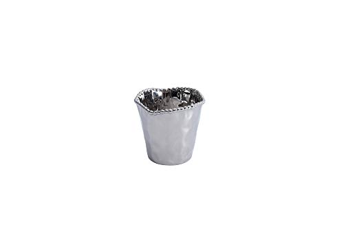 Algopix Similar Product 14 - Pampa Bay Porcelain Verona Small