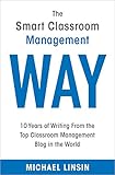 Algopix Similar Product 4 - The Smart Classroom Management Way 10