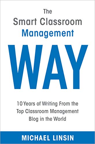 Algopix Similar Product 10 - The Smart Classroom Management Way 10