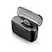 Algopix Similar Product 1 - OCTTOBE3 V50 Mini Bluetooth Earbuds