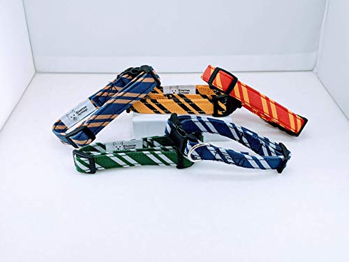 Algopix Similar Product 19 - Riverrun Acreage Wizard Inspired Dog