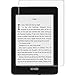 Algopix Similar Product 4 - ZeroDamage Glass Screen Protector 