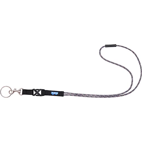 Algopix Similar Product 9 - KAVU Rope Lanyard Heavy Duty With