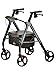 Algopix Similar Product 14 - Nova Medical Star HD Lightweight