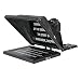 Algopix Similar Product 2 - Ikan Professional 17 Inch High Bright