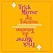Algopix Similar Product 17 - Trick Mirror Reflections on