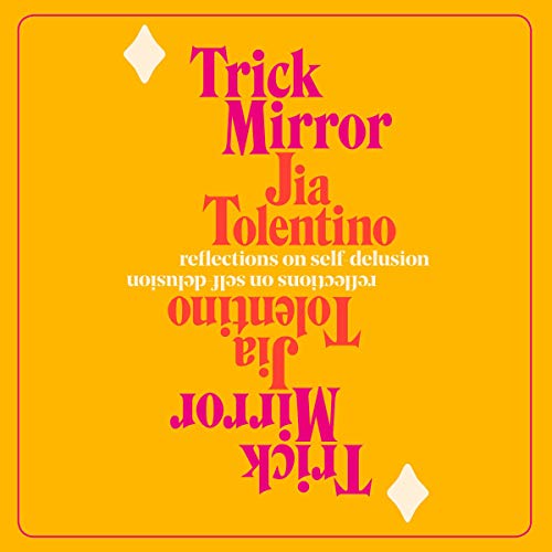 Algopix Similar Product 6 - Trick Mirror Reflections on