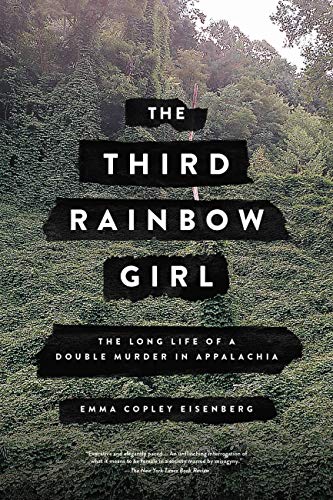 Algopix Similar Product 14 - The Third Rainbow Girl The Long Life