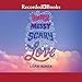 Algopix Similar Product 12 - Happy, Messy, Scary, Love