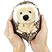 Algopix Similar Product 19 - VIAHART Helena The Hedgehog  6 Inch