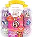 Algopix Similar Product 11 - Tara Toys Spirit Necklace Activity Set