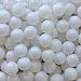 Algopix Similar Product 1 - Jiecikou 150Pack Table Tennis Balls