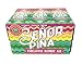 Algopix Similar Product 19 - DENVER BEER CO Pineapple Blonde Ale 6pk
