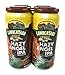 Algopix Similar Product 20 - LUMBERYARD BREWING Hazy Ipa 4pk Can 16