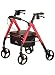 Algopix Similar Product 18 - Nova Medical Star HD Lightweight