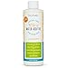Algopix Similar Product 3 - Oxyfresh Premium Pet Dental Care