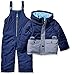 Algopix Similar Product 6 - Carters Baby Boys Heavyweight 2Piece