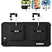 Algopix Similar Product 19 - Mobile Game Controller Case for iPhone