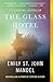 Algopix Similar Product 12 - The Glass Hotel: A novel