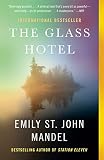 Algopix Similar Product 15 - The Glass Hotel: A novel