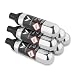 Algopix Similar Product 4 - Coravin Wine Preservation System