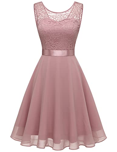 Algopix Similar Product 16 - BeryLove Prom Formal Dresses for Women