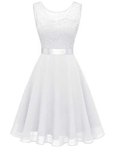 Algopix Similar Product 13 - BeryLove Prom Formal Dresses for Women