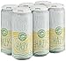Algopix Similar Product 2 - Coronado Brewing Hazy Pale Ale 6pk