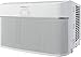 Algopix Similar Product 9 - Frigidaire Energy Star 6000 BTU 115V