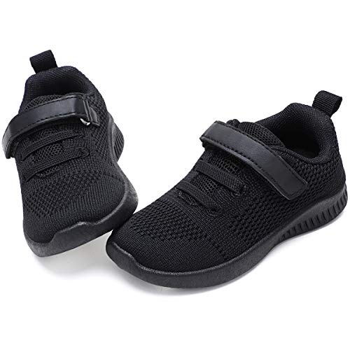 Algopix Similar Product 3 - nerteo ToddlerLittle Kid Boys Girls
