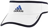 Algopix Similar Product 9 - adidas Mens Superlite Performance