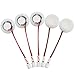 Algopix Similar Product 15 - ToToT 20mm Ultrasonic Mist Maker Fogger