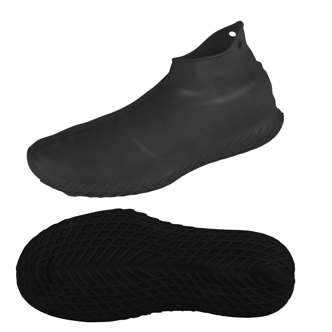 Algopix Similar Product 19 - LEGELITE Reusable Silicone Waterproof